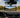 Full-Screen-Dashcam-Benefits-Enhance-Safety-and-Peace-of-Mind DLC Miami