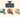 Do-You-Really-Need-Dashcam-Parking-Mode-Here-s-How-to-Decide DLC Miami