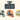 Do-You-Really-Need-Dashcam-Parking-Mode-Here-s-How-to-Decide DLC Miami