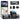 AZDOME M550 4K Dashcam DLC Miami