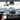 CG1 Full HD Dashcam DLC Miami