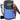 6-in-1 Portable Car Starter & Air Compressor  DLC Miami