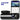AZDOME M300 Sleek Dashcam DLC Miami