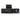 AZDOME M550 4K Dashcam DLC Miami
