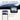 AZDOME GS63H Pro Dashcam DLC Miami