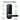 Smart Door Lock with Digital Keypad DLC Miami