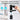 Smart Door Lock with Digital Keypad DLC Miami