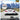 AZDOME M300 Sleek Dashcam DLC Miami