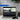 AZDOME M550 4K Dashcam DLC Miami