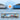 AZDOME M300 Sleek Dashcam DLC Miami