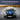 AZDOME M300 Sleek Dashcam DLC Miami