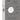 Smart Lock Doorknob with App Control DLC Miami
