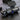 Premium Full HD Dashcam DLC Miami
