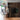Smart Lock Doorknob with App Control DLC Miami