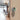 Smart Lock Doorknob with App Control DLC Miami