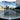AZDOME GS63H Pro Dashcam DLC Miami