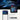 AZDOME GS63H Pro Dashcam DLC Miami