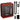 Portable Cordless Tire Inflator with Built-in Pressure Gauge DLC Miami