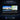 AZDOME GS63H Pro Dashcam DLC Miami
