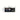 CG1 Full HD Dashcam DLC Miami