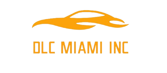 DLC Miami