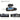 Premium Full HD Dashcam DLC Miami