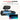 Premium Full HD Dashcam DLC Miami