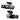 Premium Full HD Dashcam DLC Miami