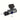 Premium Full HD Dashcam DLC Miami