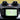 Elevating Your Driving Experience with the Latest in Car Surveillance Equipment