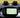 Elevating Your Driving Experience with the Latest in Car Surveillance Equipment - DLC Miami