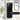 6 Ways Smart Entry Locks Can Enhance Your Daily Life