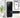 6 Ways Smart Entry Locks Can Enhance Your Daily Life - DLC Miami