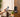 Discover the Benefits of Smart Locks for AirBnB Businesses - DLC Miami
