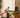 Discover the Benefits of Smart Locks for AirBnB Businesses - DLC Miami