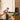 Discover the Benefits of Smart Locks for AirBnB Businesses - DLC Miami