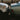 How Dashcams Can Lower Your Car Insurance Premiums - DLC Miami