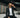 How-Smart-Sunglasses-with-Camera-Are-Revolutionizing-Memory-Capture DLC Miami