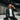 How-Smart-Sunglasses-with-Camera-Are-Revolutionizing-Memory-Capture DLC Miami