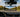 Full-Screen-Dashcam-Benefits-Enhance-Safety-and-Peace-of-Mind DLC Miami