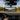 Full-Screen-Dashcam-Benefits-Enhance-Safety-and-Peace-of-Mind DLC Miami