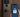 Smart-Door-Lock-Benefits-Enhance-Security-and-Convenience-Today DLC Miami