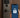 Smart-Door-Lock-Benefits-Enhance-Security-and-Convenience-Today DLC Miami