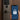 Smart-Door-Lock-Benefits-Enhance-Security-and-Convenience-Today DLC Miami