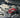 Selecting-Portable-Jump-Starter-A-Comprehensive-Buying-Guide DLC Miami