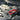 Selecting-Portable-Jump-Starter-A-Comprehensive-Buying-Guide DLC Miami