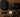 How-to-Choose-the-Best-Compact-Camera-for-Travel-Adventures DLC Miami
