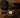 How-to-Choose-the-Best-Compact-Camera-for-Travel-Adventures DLC Miami