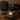 How-to-Choose-the-Best-Compact-Camera-for-Travel-Adventures DLC Miami