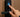 Unlocking-the-Biometric-Security-Benefits-of-Fingerprint-Locks DLC Miami